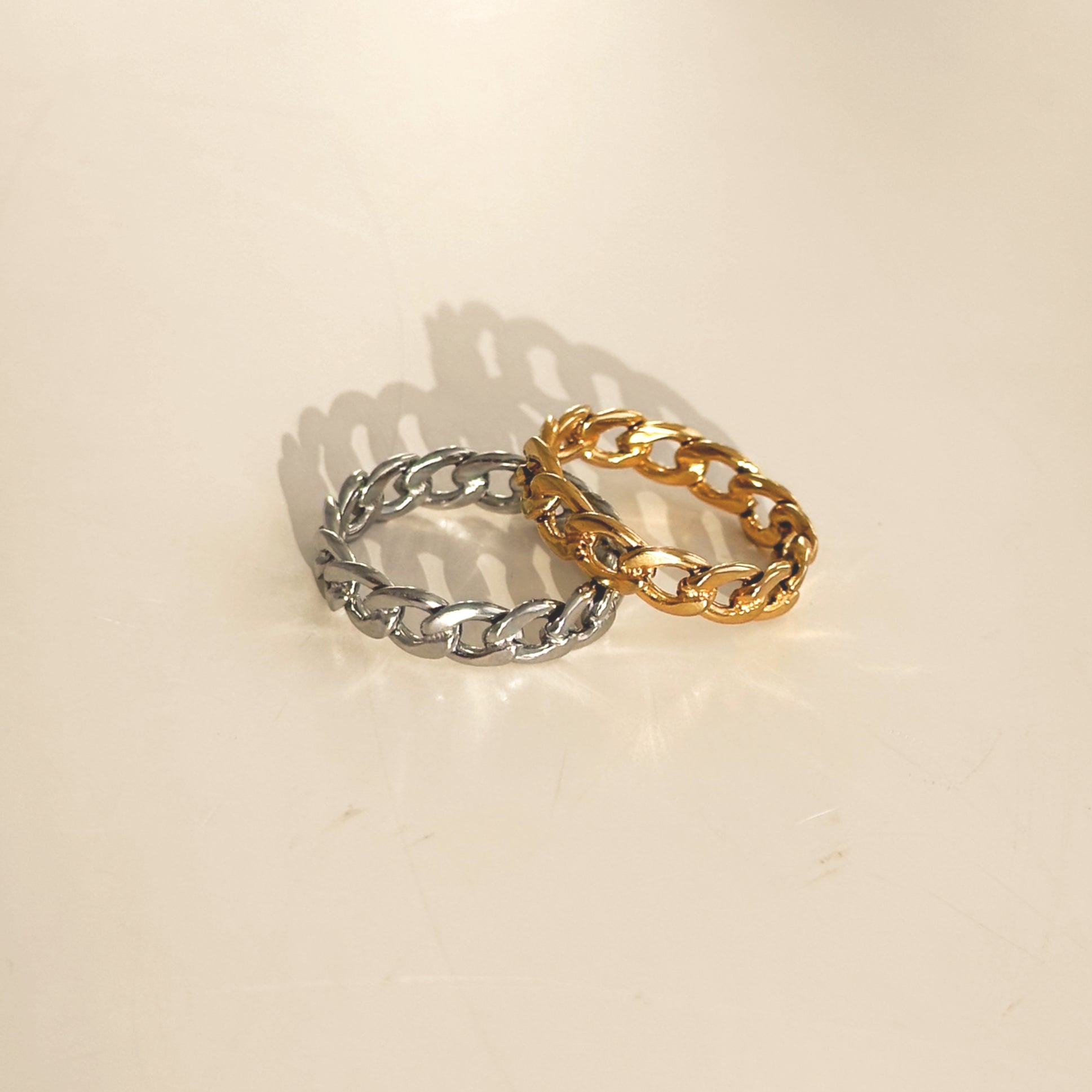 Iron Ring image 0