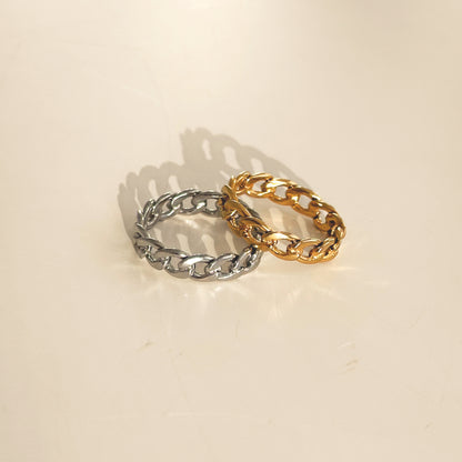 Iron Ring image 0