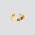Nexa Ear Cuff