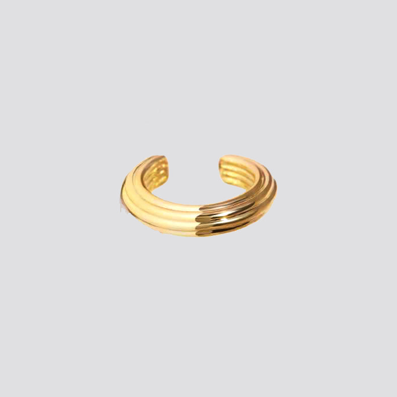 Nexa Ear Cuff image 0