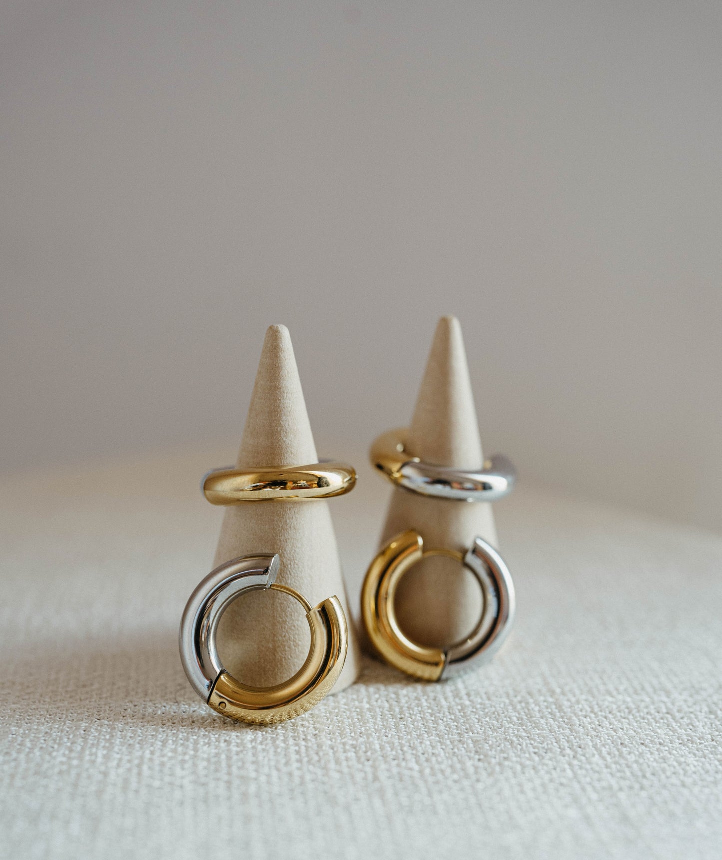 Hearty Hoops image 0