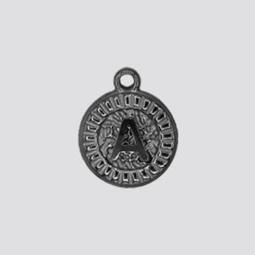 A charm