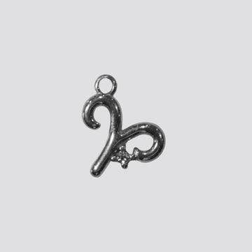 ARIES charm