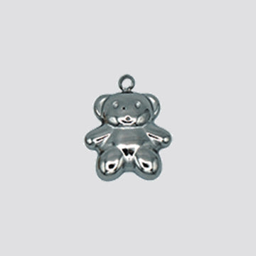 BEAR charm