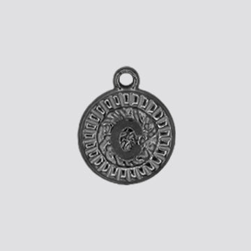 C charm