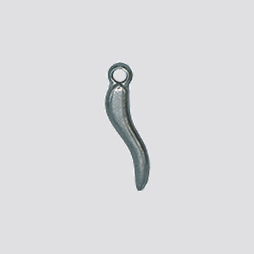 CHILI charm