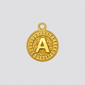 A charm