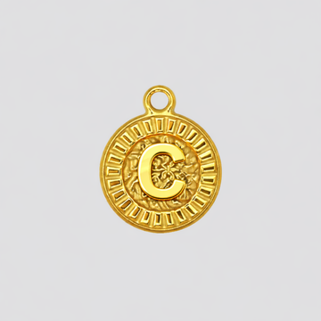 C charm