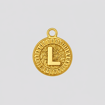 L charm