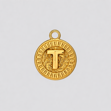 T charm