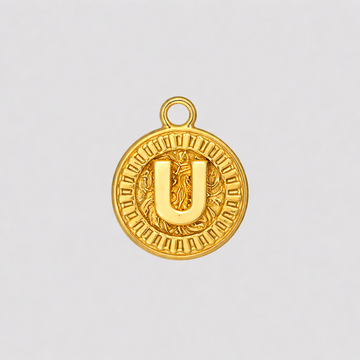 U charm
