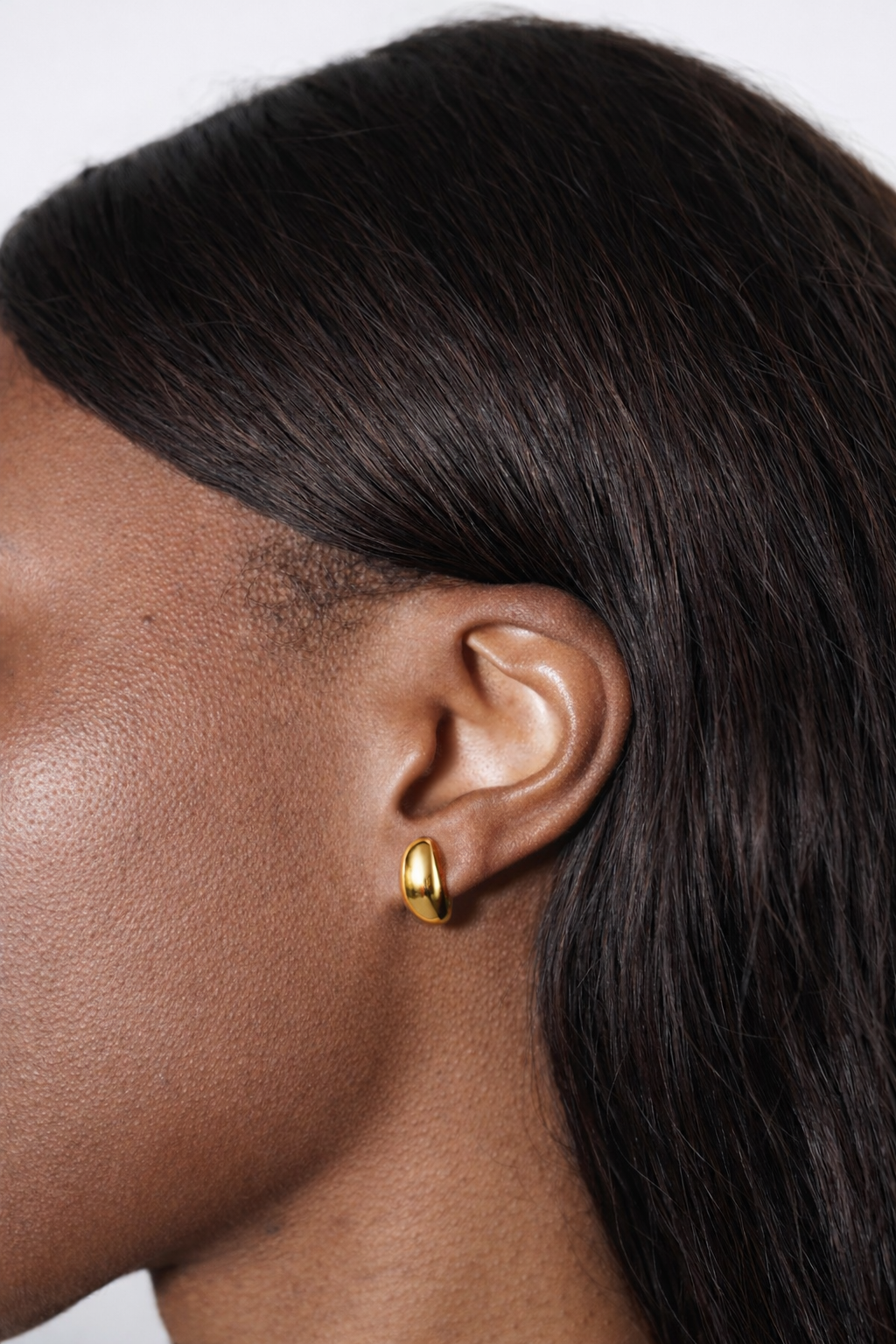 Arch Studs
