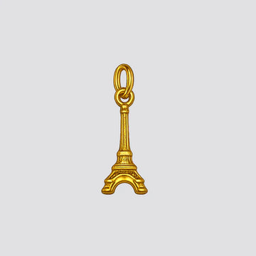 EIFFEL TOWER charm