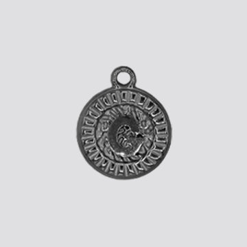 G charm