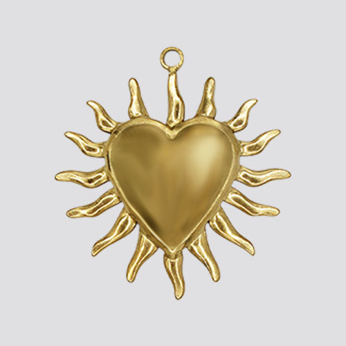 HEARTS