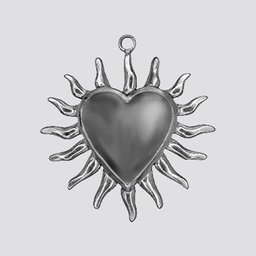 HEARTS