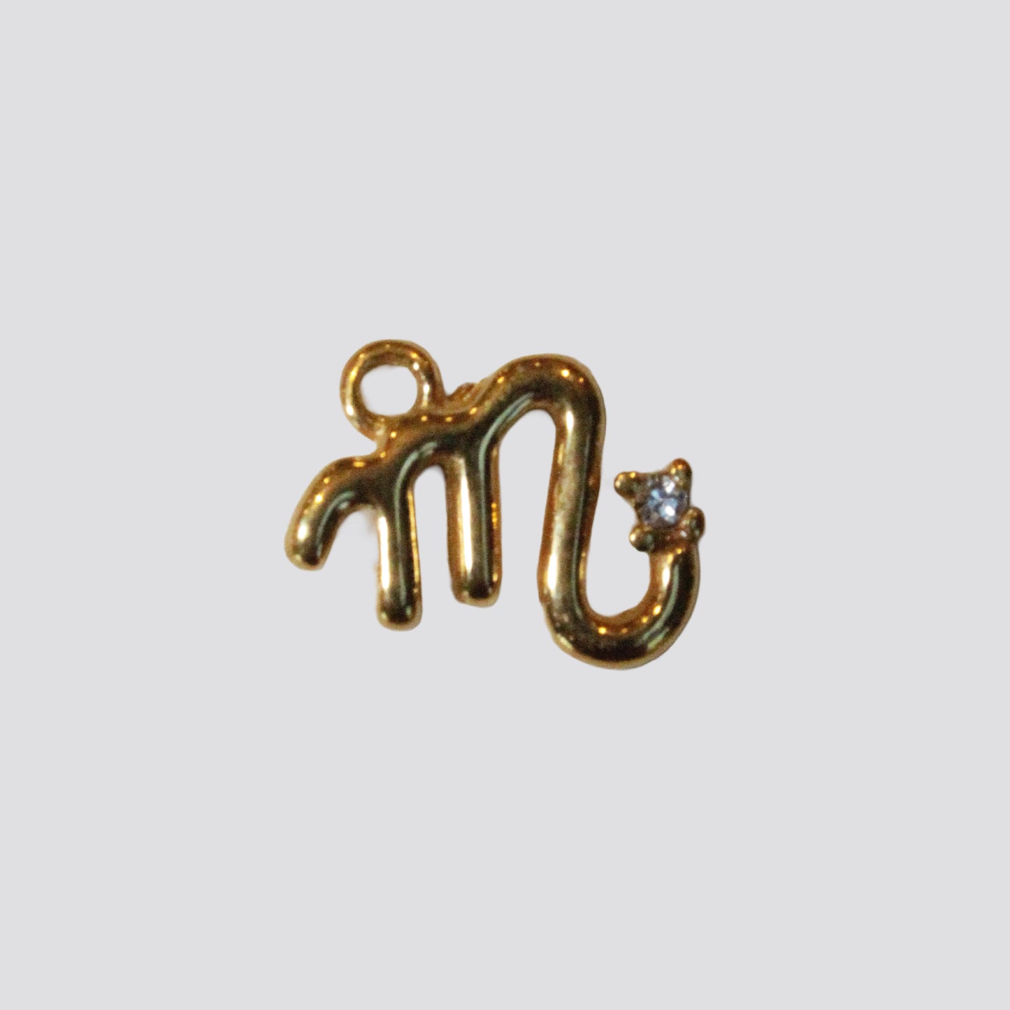 ZODIAC SIGNS