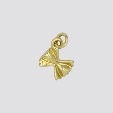 MINI PASTA charm