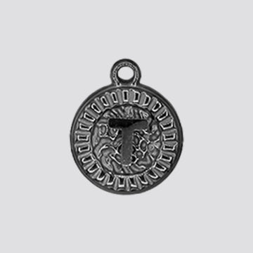 T charm