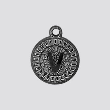 V charm