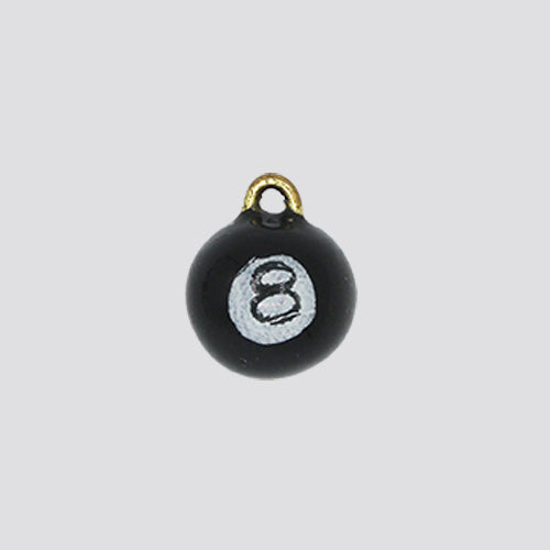 WA 8 BALL