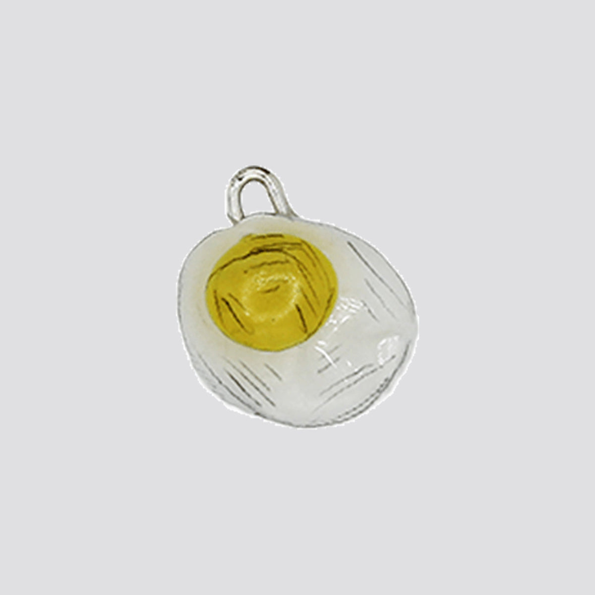 WA EGG