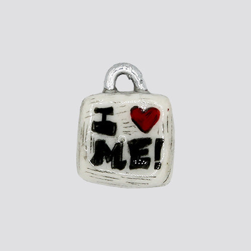 WA “I HEART ME!”