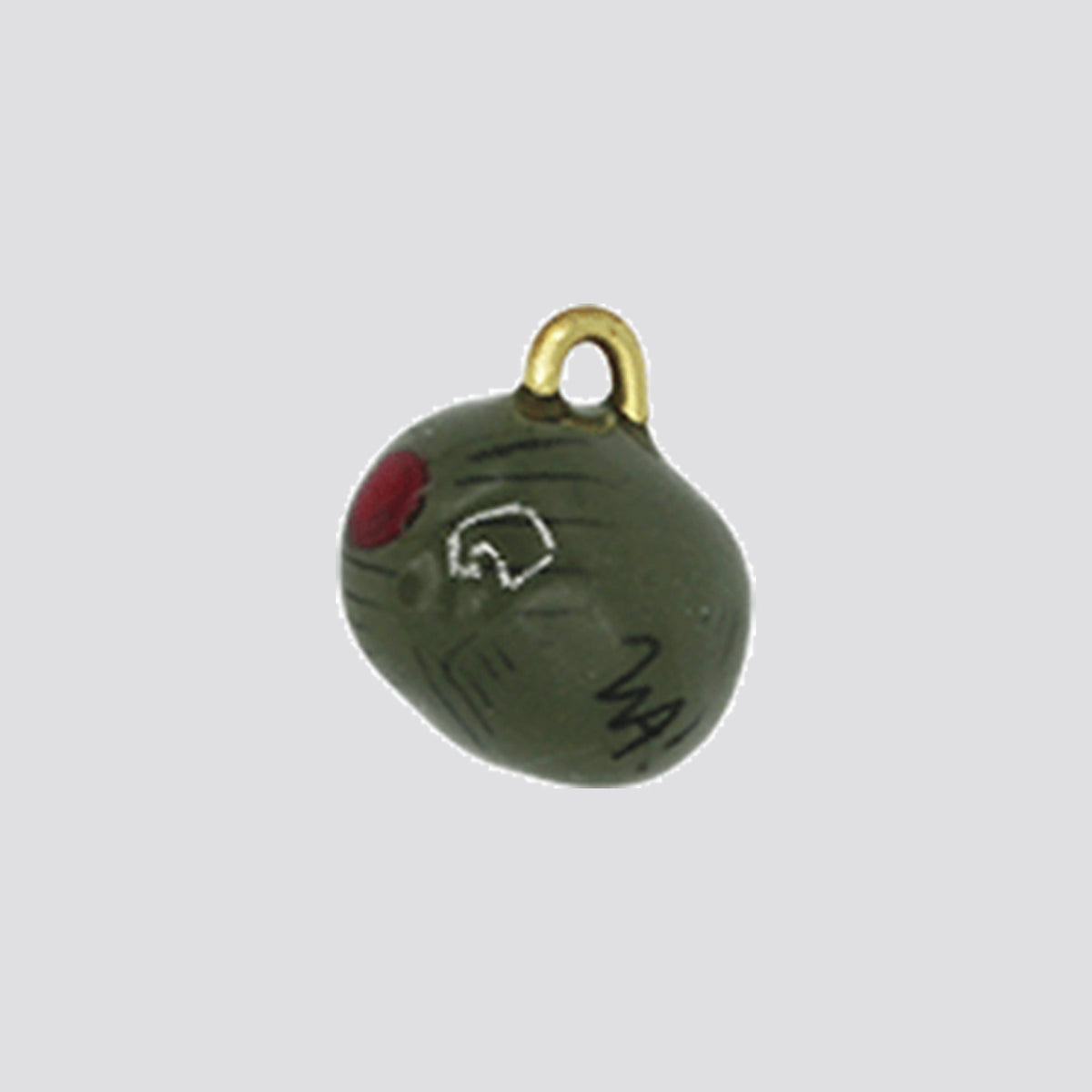 WA OLIVE