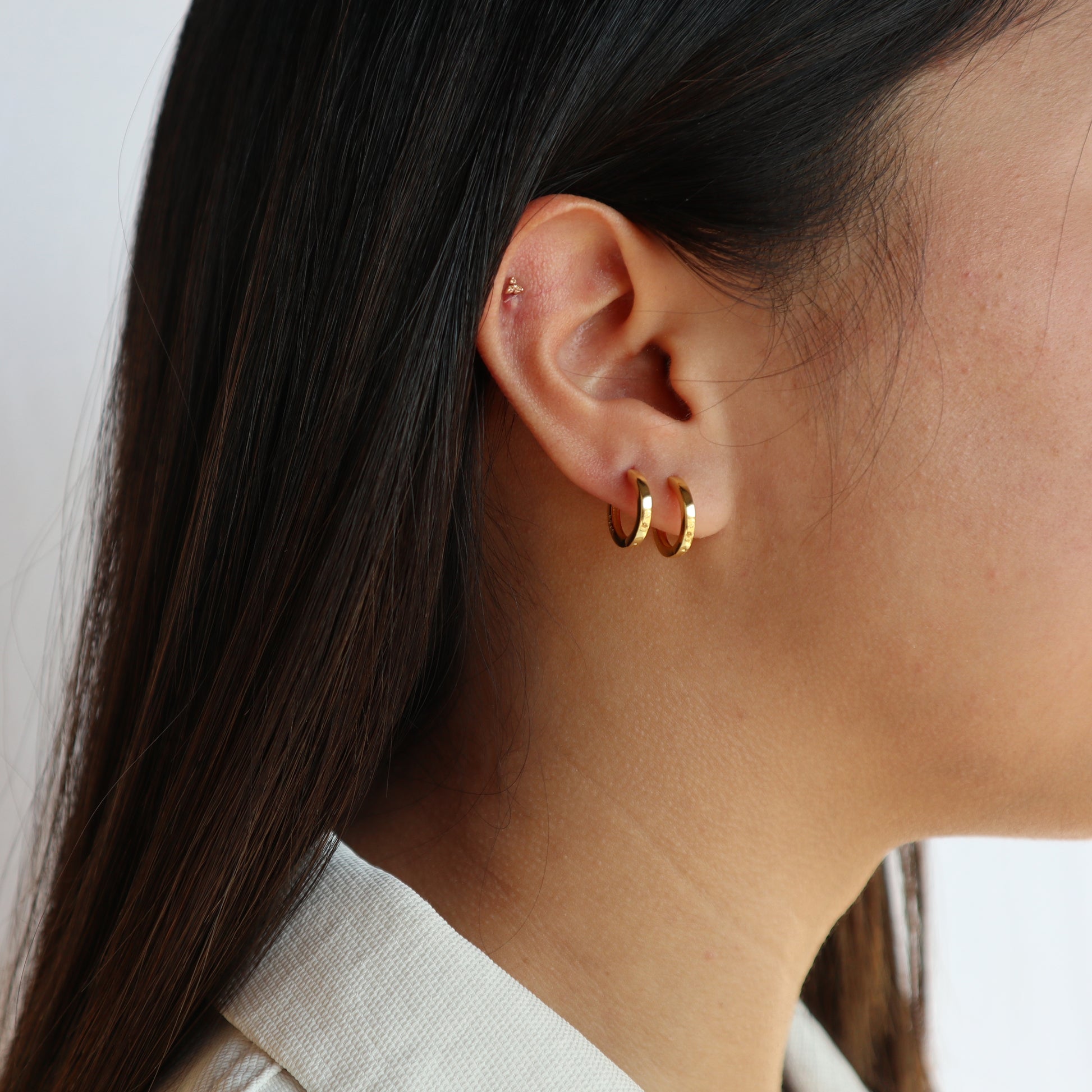 Classic Huggies image 1