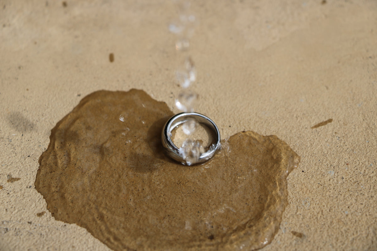 Arch Ring image 1