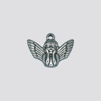 SPIRITUAL AND SYMBOLIC