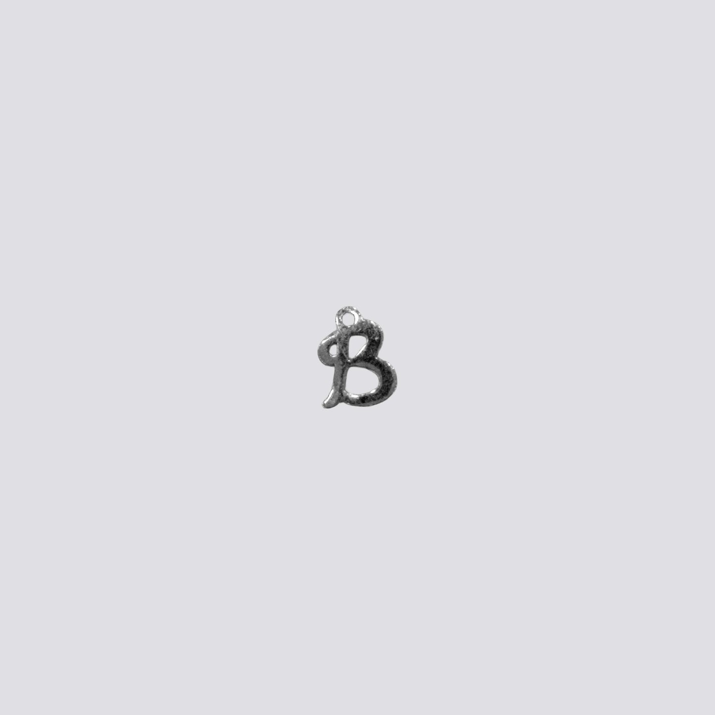 LETTERS