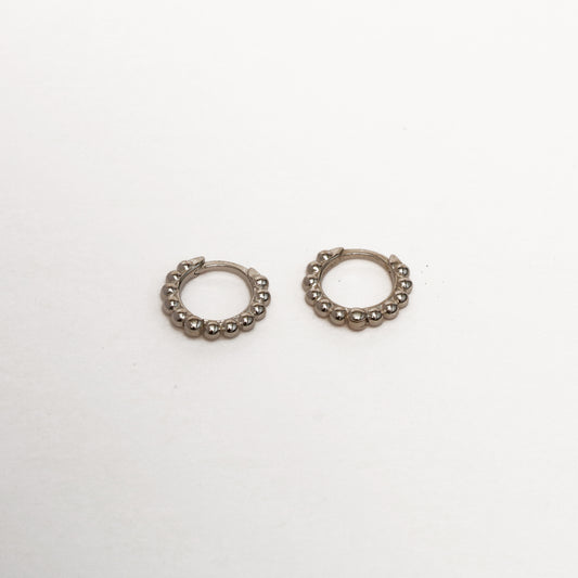 Bead Huggies image 1