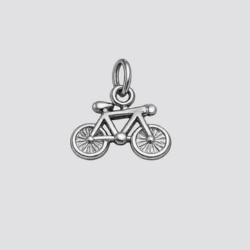 BIKE charm
