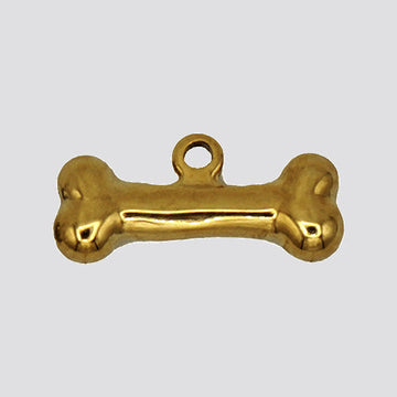BONE charm