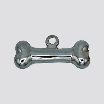 BONE charm
