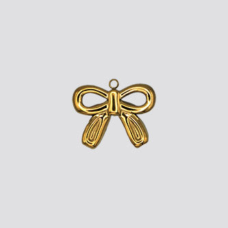 BOW charm