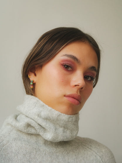 Clique Studs image 3