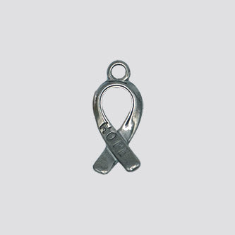 SPIRITUAL AND SYMBOLIC