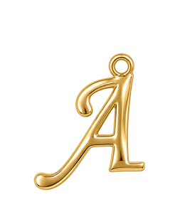 A charm