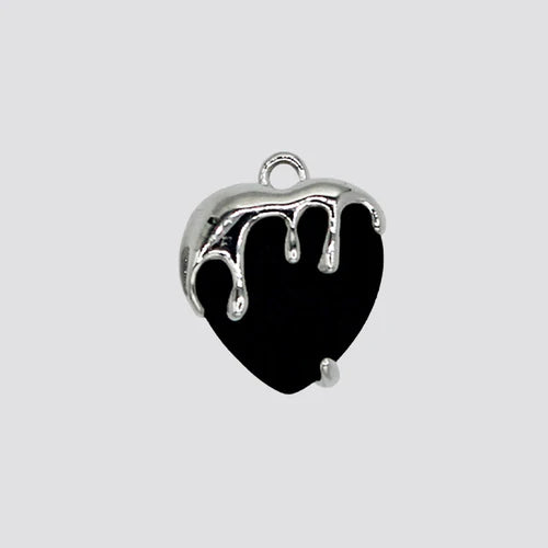 HEARTS