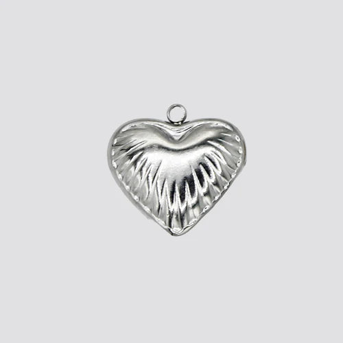 HEARTS
