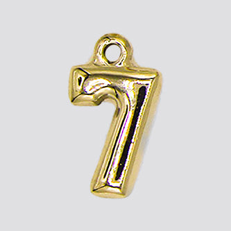 NUMBERS
