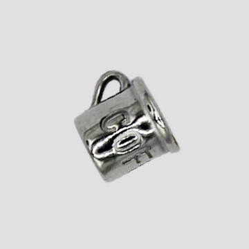 COFFEE MUG charm