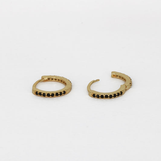 Shade Huggies image 0