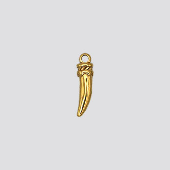 DAGGER charm