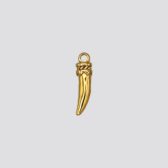 SPIRITUAL AND SYMBOLIC