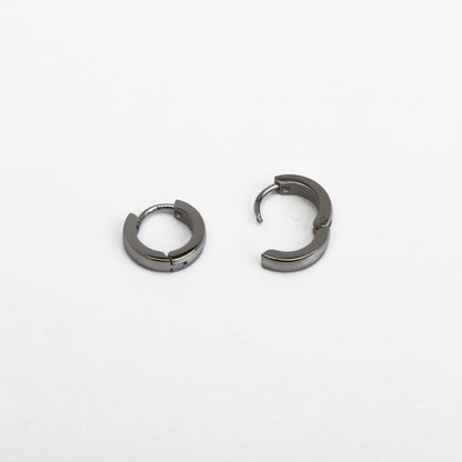 Classic Huggies image 3