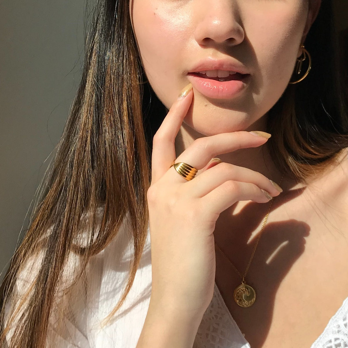 Tide Ring image 3