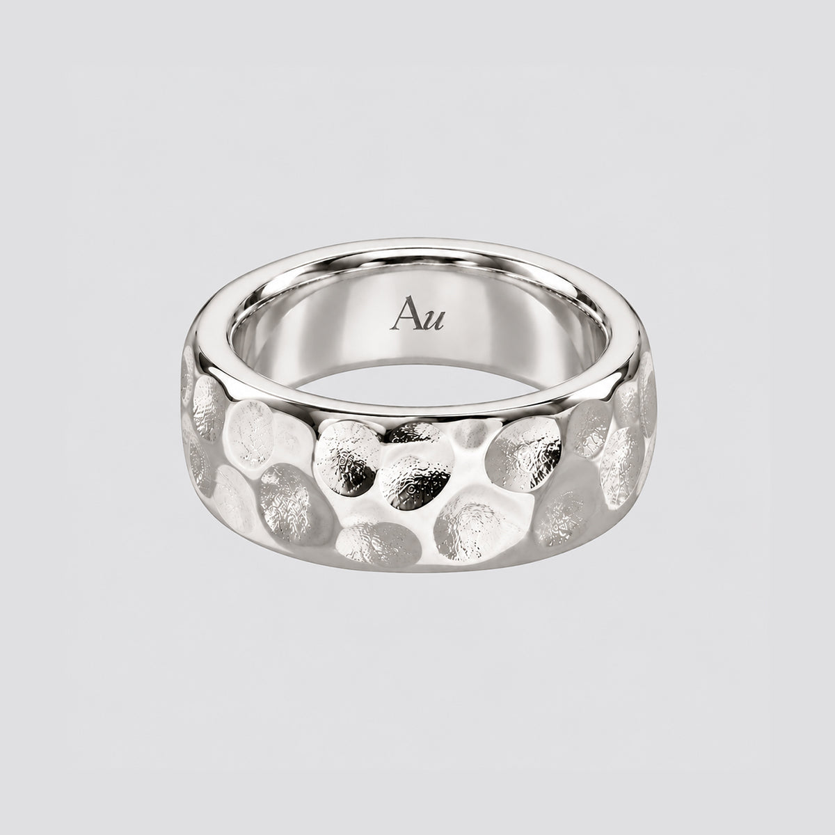 The Dune Ring